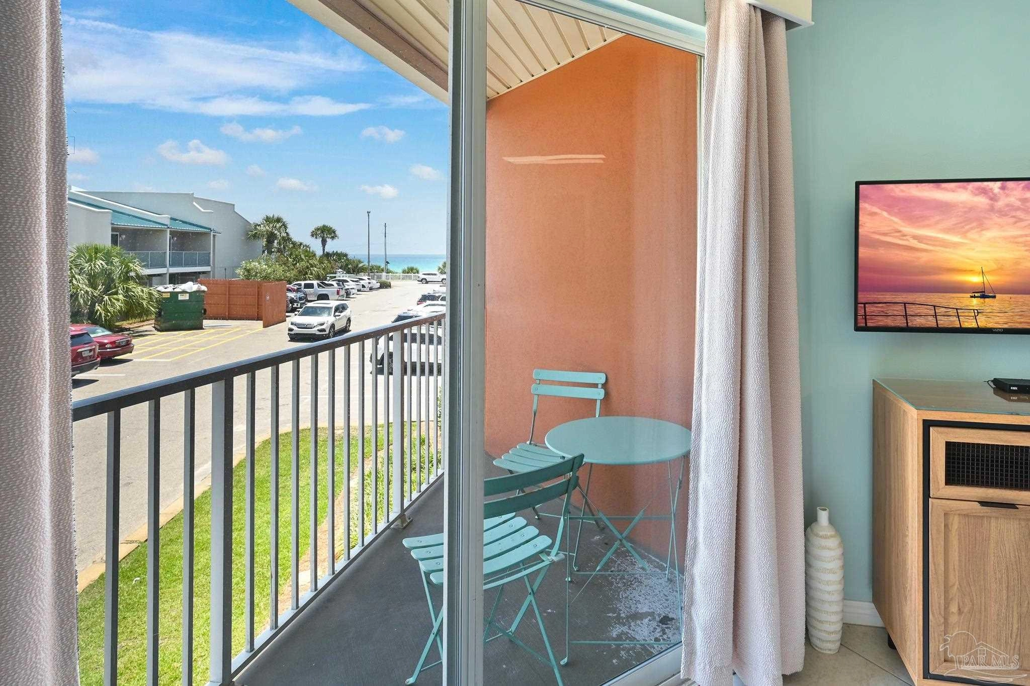 2830 Scenic Gulf Dr Unit 203  