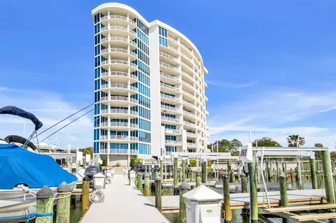 28250 Canal Rd #903, Orange Beach, AL 36561
