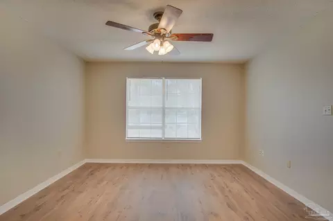 6514 Eagle Crest Dr, Milton, FL 32570 photo 14