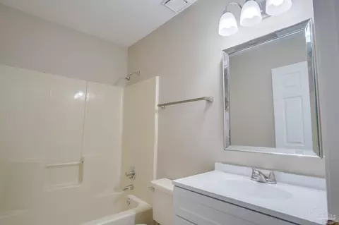 6514 Eagle Crest Dr, Milton, FL 32570 photo 26