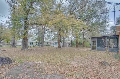 6514 Eagle Crest Dr, Milton, FL 32570 photo 30