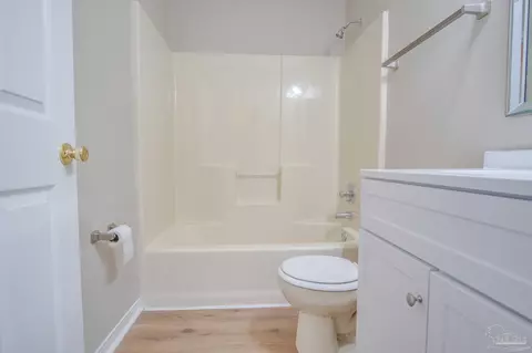 6514 Eagle Crest Dr, Milton, FL 32570 photo 25