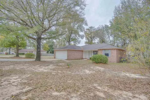 6514 Eagle Crest Dr, Milton, FL 32570 photo 2
