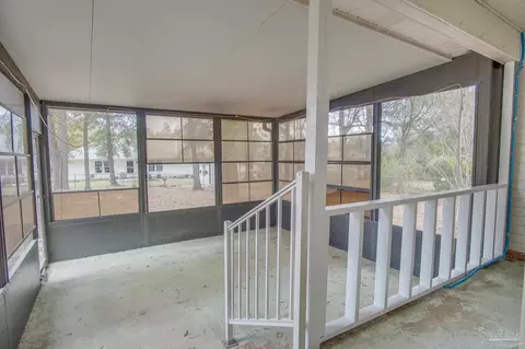 6514 Eagle Crest Dr, Milton, FL 32570 photo 27