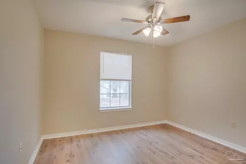 6514 Eagle Crest Dr, Milton, FL 32570 photo 23