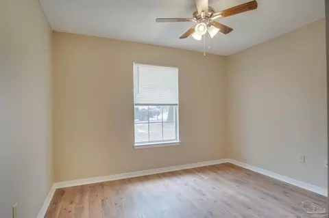 6514 Eagle Crest Dr, Milton, FL 32570 photo 22