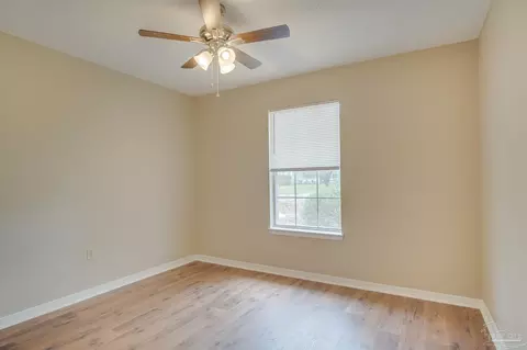 6514 Eagle Crest Dr, Milton, FL 32570 photo 21