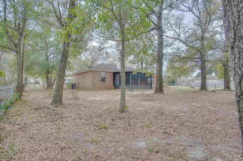 6514 Eagle Crest Dr, Milton, FL 32570 photo 32