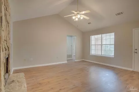 6514 Eagle Crest Dr, Milton, FL 32570 photo 6