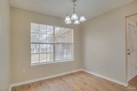 6514 Eagle Crest Dr, Milton, FL 32570 photo 8
