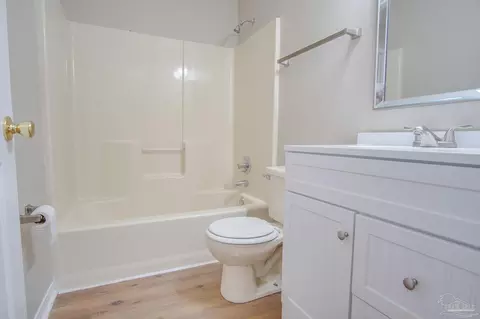 6514 Eagle Crest Dr, Milton, FL 32570 photo 24