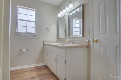 6514 Eagle Crest Dr, Milton, FL 32570 photo 19