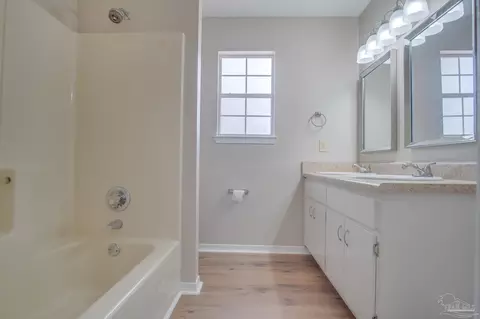 6514 Eagle Crest Dr, Milton, FL 32570 photo 18
