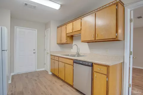 6514 Eagle Crest Dr, Milton, FL 32570 photo 11