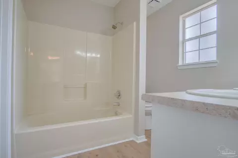 6514 Eagle Crest Dr, Milton, FL 32570 photo 17