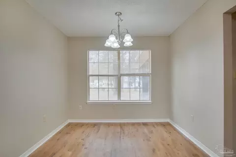 6514 Eagle Crest Dr, Milton, FL 32570 photo 7