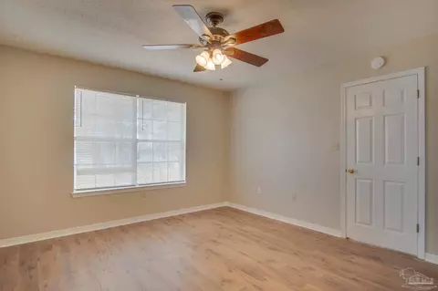 6514 Eagle Crest Dr, Milton, FL 32570 photo 16