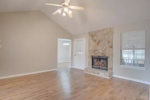 6514 Eagle Crest Dr, Milton, FL 32570 photo 5