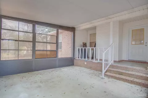 6514 Eagle Crest Dr, Milton, FL 32570 photo 29