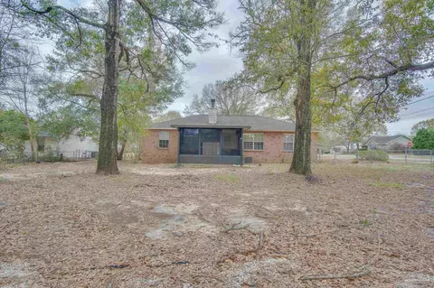 6514 Eagle Crest Dr, Milton, FL 32570 photo 31