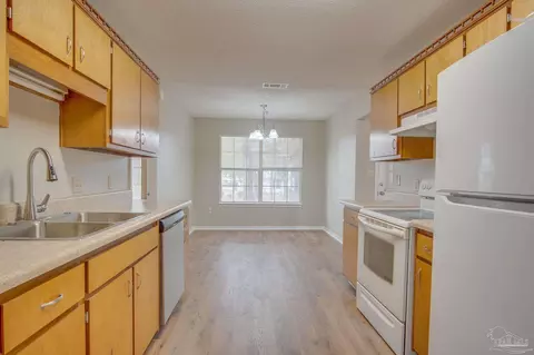 6514 Eagle Crest Dr, Milton, FL 32570 photo 12