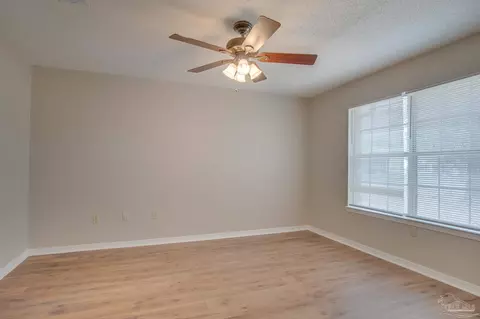 6514 Eagle Crest Dr, Milton, FL 32570 photo 15