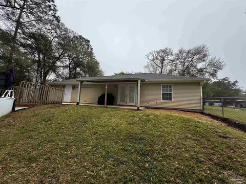 301 Panama Dr, Crestview, FL 32536 photo 22