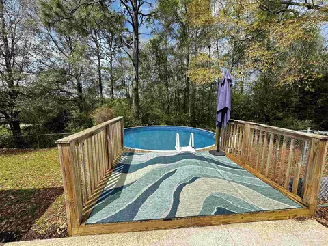 301 Panama Dr, Crestview, FL 32536 photo 26