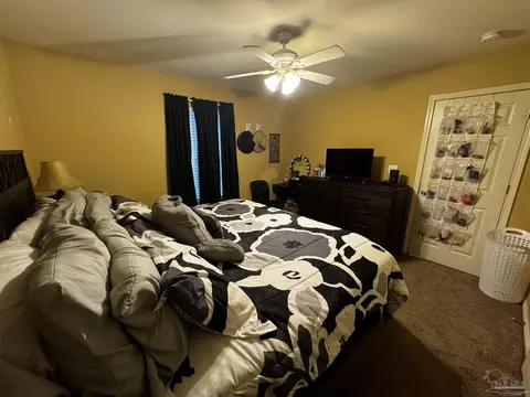 301 Panama Dr, Crestview, FL 32536 photo 14