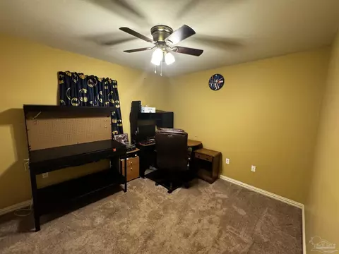 301 Panama Dr, Crestview, FL 32536 photo 17