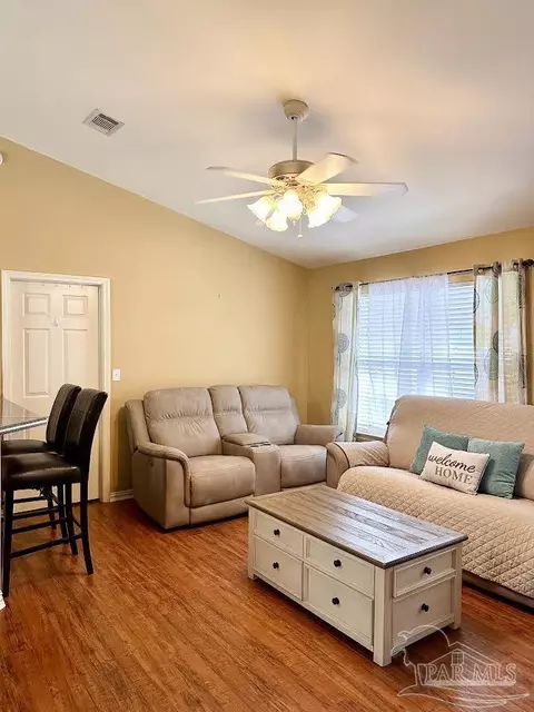 301 Panama Dr, Crestview, FL 32536 photo 5
