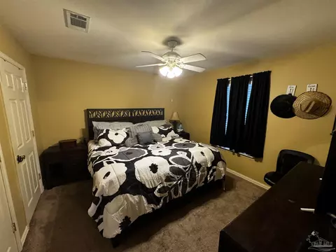 301 Panama Dr, Crestview, FL 32536 photo 13