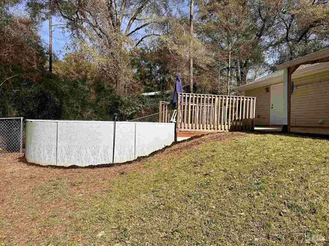 301 Panama Dr, Crestview, FL 32536 photo 28