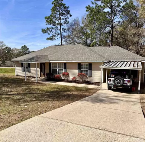 301 Panama Dr, Crestview, FL 32536 photo 4