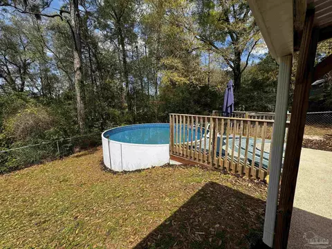 301 Panama Dr, Crestview, FL 32536 photo 25