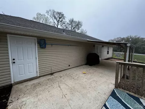 301 Panama Dr, Crestview, FL 32536 photo 23