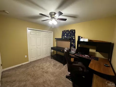 301 Panama Dr, Crestview, FL 32536 photo 18
