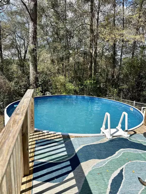 301 Panama Dr, Crestview, FL 32536 photo 24