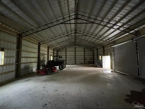 Exterior - 2988 Cobbtown Rd, Jay, FL 32565 photo 3 of 7