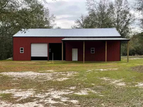 Other - 2988 Cobbtown Rd, Jay, FL 32565 photo 5 of 6