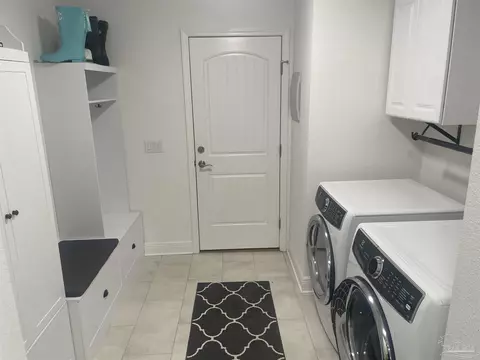 Other - 2988 Cobbtown Rd, Jay, FL 32565 photo 3 of 6