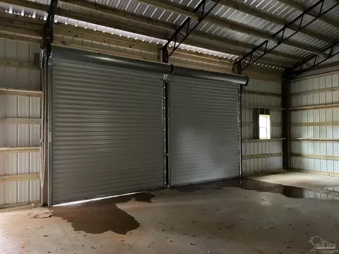 Exterior - 2988 Cobbtown Rd, Jay, FL 32565 photo 4 of 7