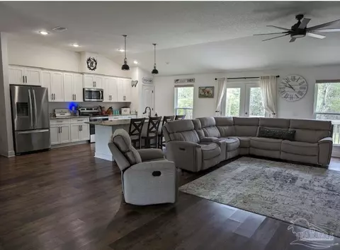 Other - 2988 Cobbtown Rd, Jay, FL 32565 photo 1 of 6