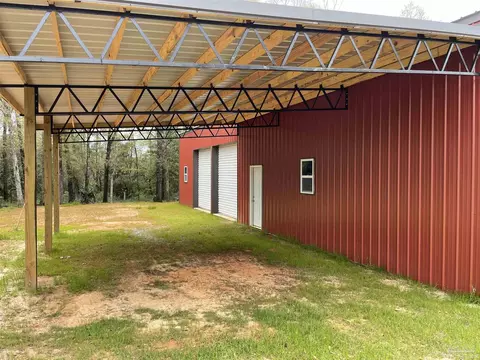 Other - 2988 Cobbtown Rd, Jay, FL 32565 photo 6 of 6
