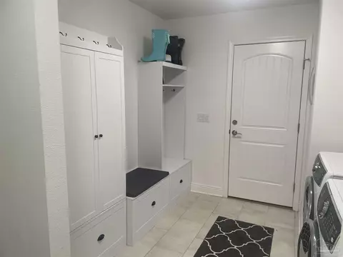 Other - 2988 Cobbtown Rd, Jay, FL 32565 photo 4 of 6