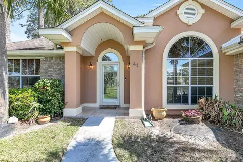 41 Lake Lorraine Cir, Shalimar, FL 32579