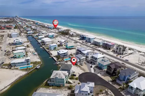 lot21 Spinnaker Ct, Navarre, FL 32566