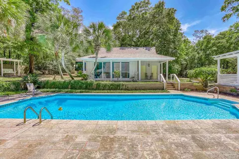 1207 Bluefox Pl, Pensacola, FL 32514