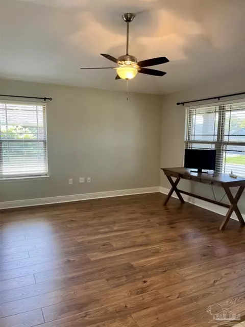 Other - 4682 Belvedere Cir, Pace, FL 32571 photo 1 of 3