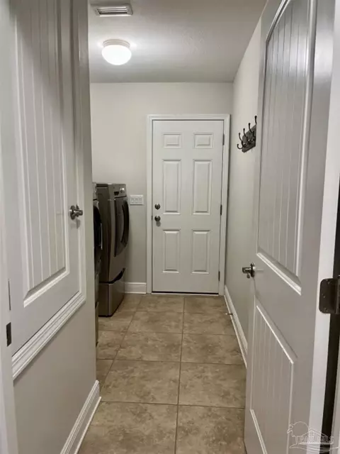 Other - 4682 Belvedere Cir, Pace, FL 32571 photo 2 of 3